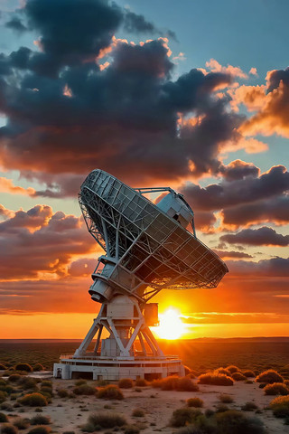 ɳĮ������ʱ�ֵ���������