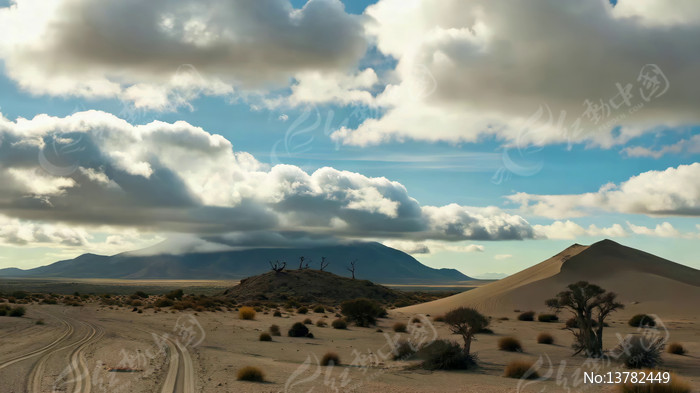 ɳĮ��Ȼ���ȫ��