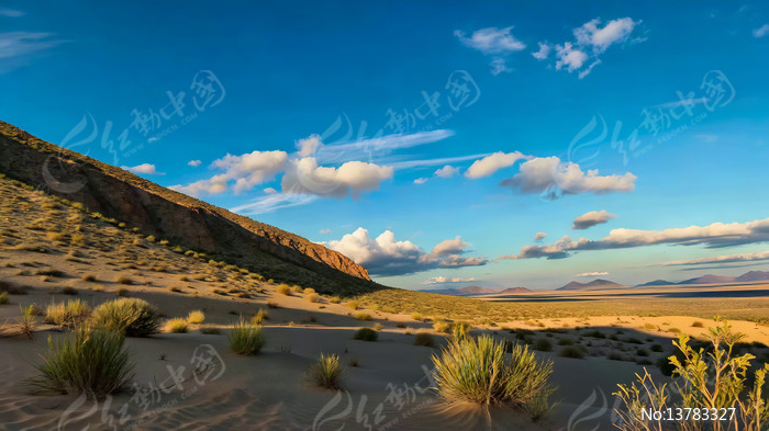 ɳĮ��Ȼ���ȫ��