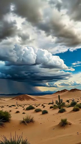 ɳĮ��Ȼ������ƾ���