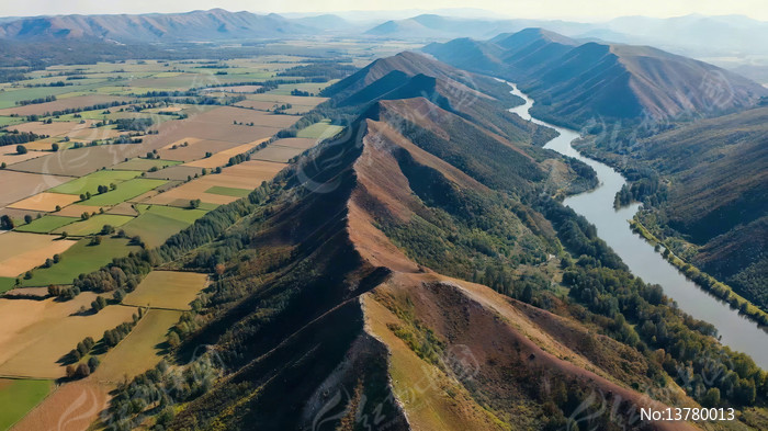 ɽ��������Ұ����ȫ��