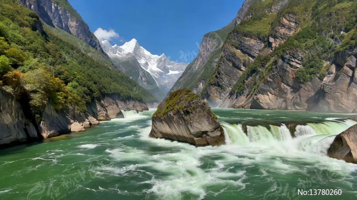 ɽ��������Ȼ���