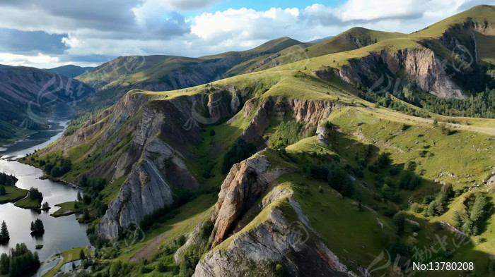 ɽ��������Ȼ��⺽��