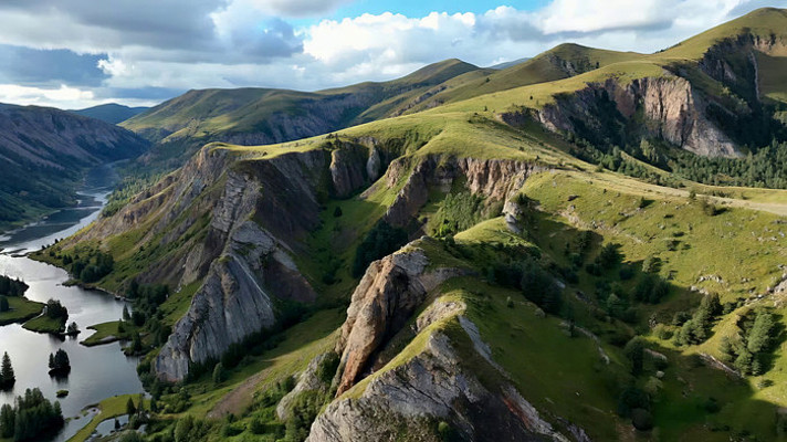 ɽ��������Ȼ��⺽��