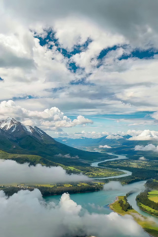 ɽ��������Ȼ���ȫ��