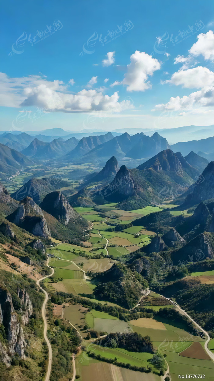 ɽ����Ұ��Ȼ��⺽��