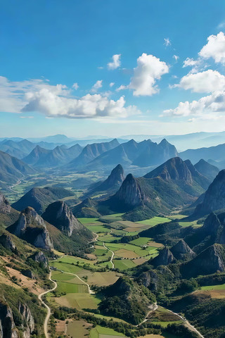 ɽ����Ұ��Ȼ��⺽��