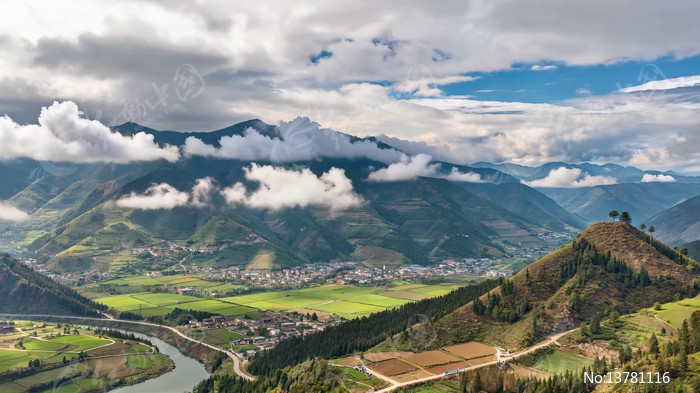 ɽ����԰ȫ�����