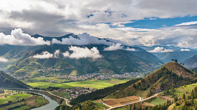 ɽ����԰ȫ�����