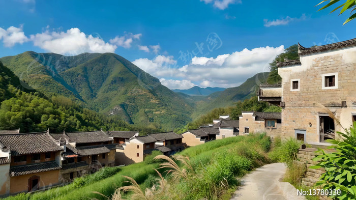 ɽ��Ž�����Ȼ���