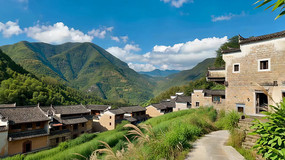 ɽ��Ž�����Ȼ���