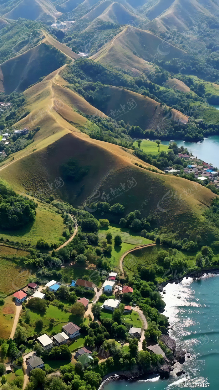 ɽ�������Ȼ��⺽��