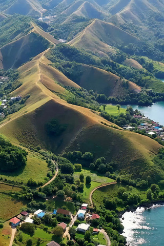 ɽ�������Ȼ��⺽��