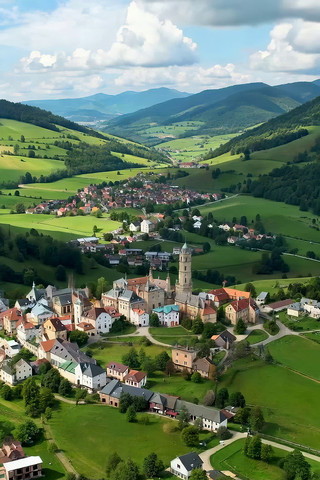 ɽ����Ұ��Ȼ������