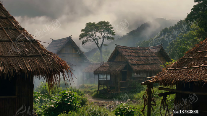 ɽ��é������Ȼ���