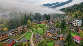 ɽ�����ȫ��