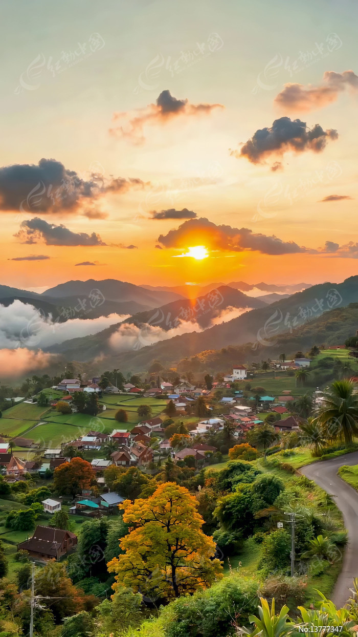 ɽ���ճ���Ȼ���