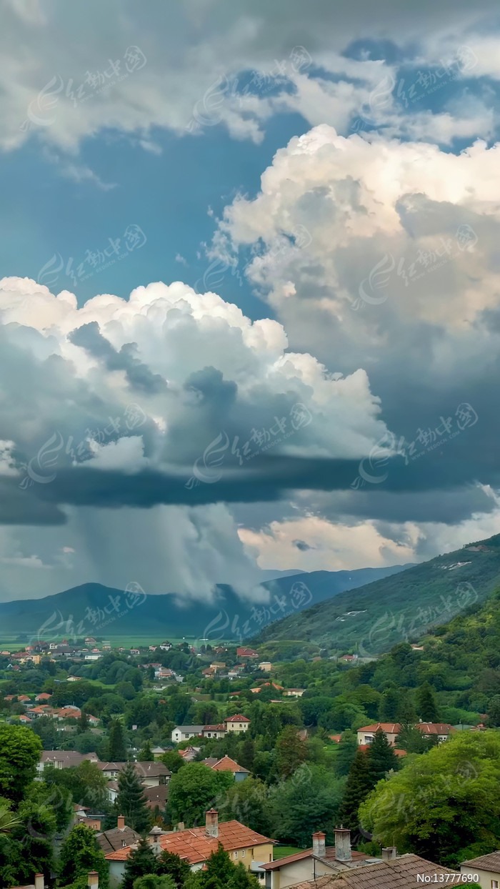 ɽ���Ͽյ�������ƾ���