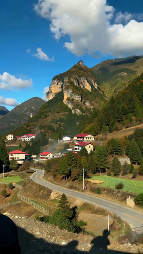 ɽ��ɽ����Ȼ���ȫ��