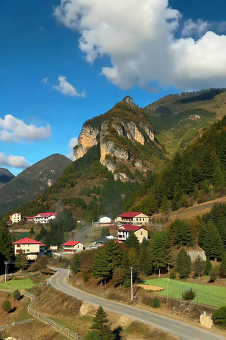 ɽ��ɽ����Ȼ���ȫ��