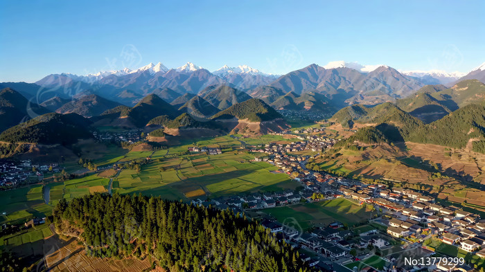 ɽ��Զ������ɽ��ȫ��