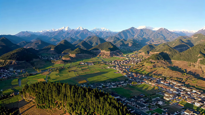 ɽ��Զ������ɽ��ȫ��