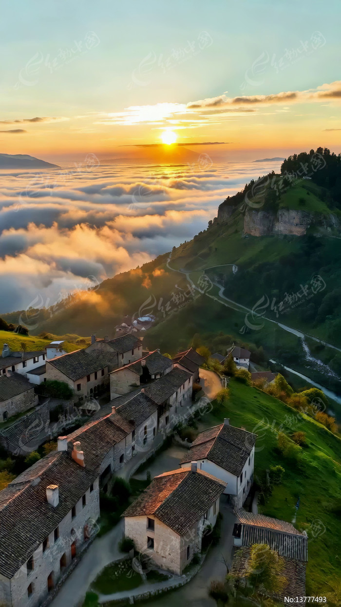 ɽ���ƺ��ճ������