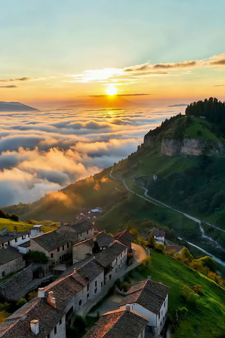 ɽ���ƺ��ճ������