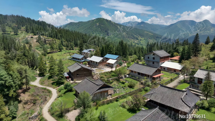 ɽ����Ȼ��⸩�ȫ��