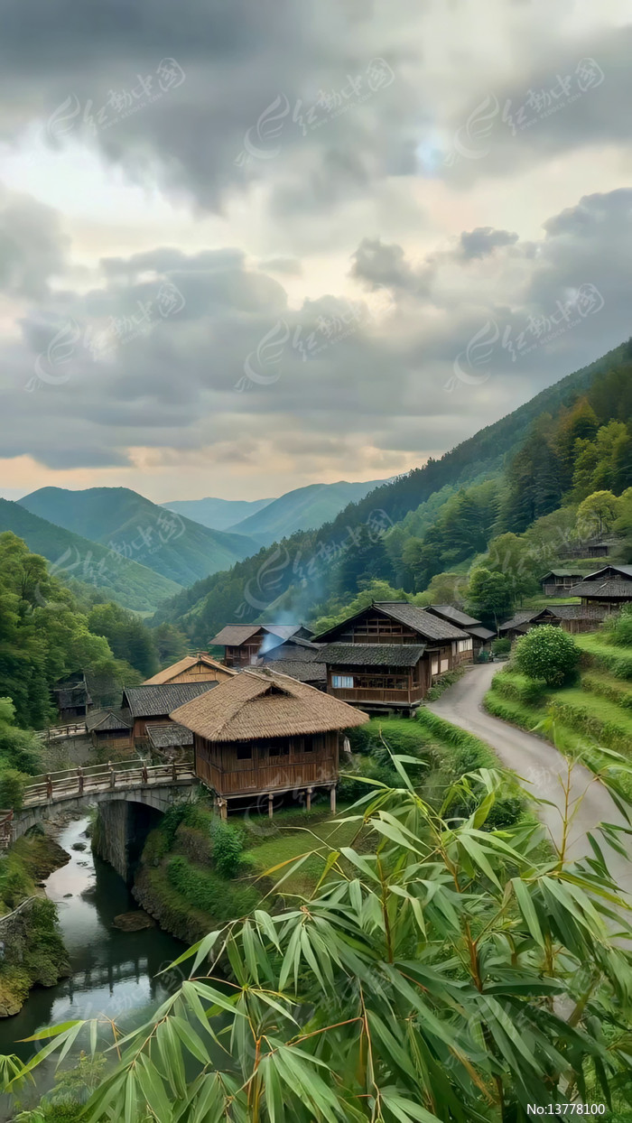 ɽ����Ȼ����봫ͳ��Ӿ���