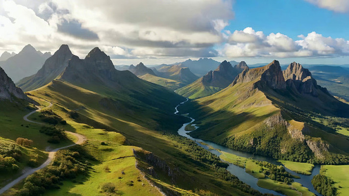 ɽ�غӹ���Ȼ��⸩�ȫ��