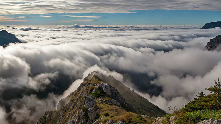 ɽ������ƺ�����