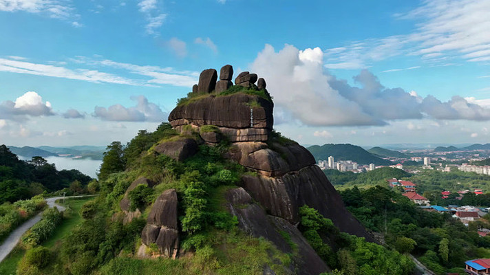 ɽ��������ʯ��Ȼ���