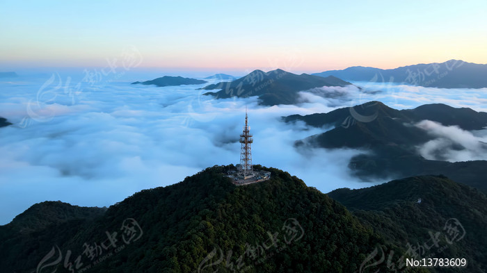 ɽ���ƺ���Ȼ��⸩���