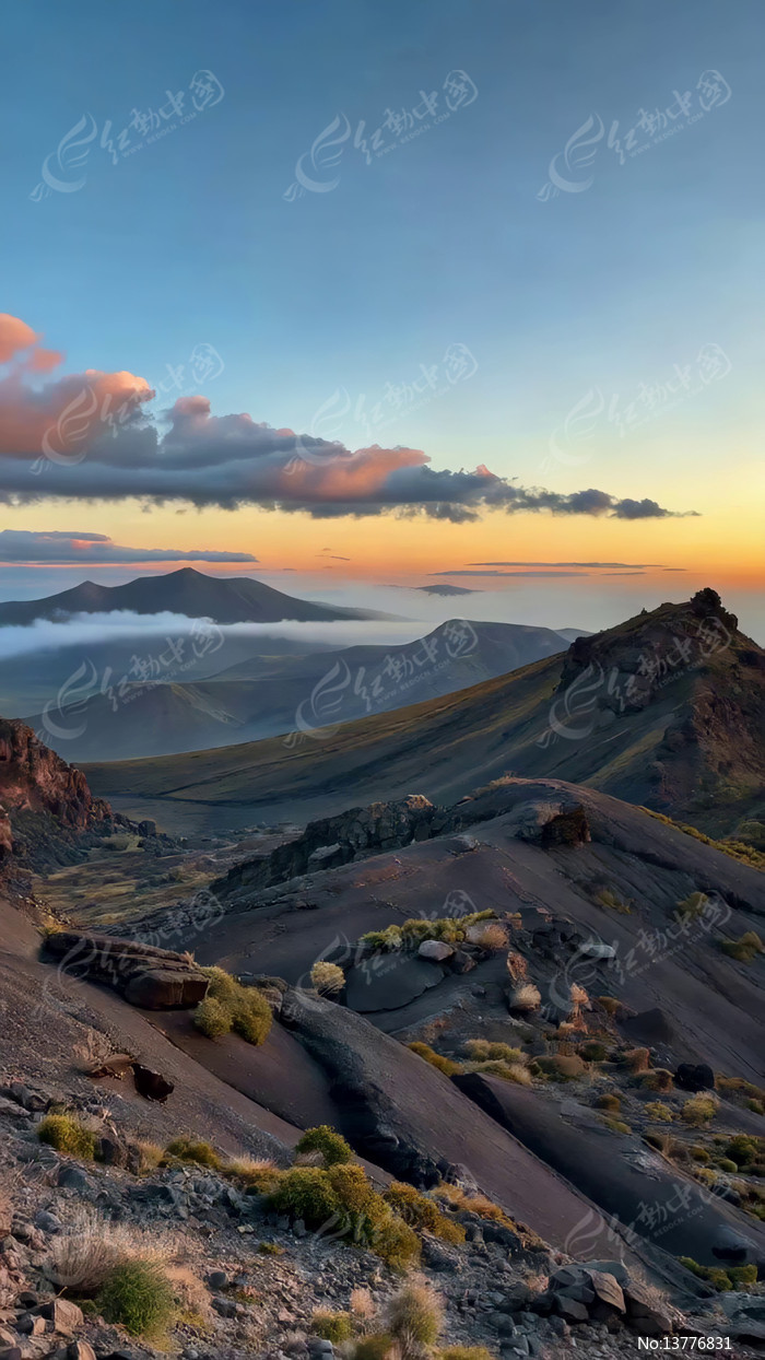 ɽ���ճ���Ȼ���