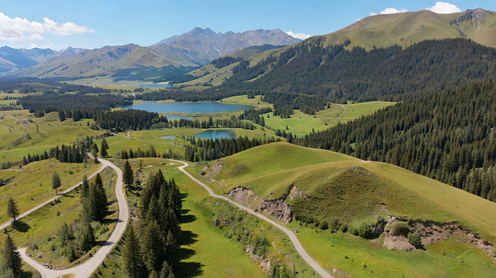 ɽ��ɭ�ֺ�������ȫ��