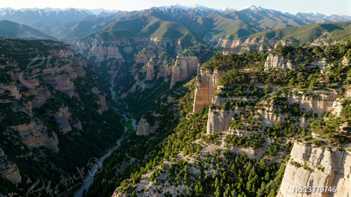 ɽ��Ͽ����Ȼ��⺽��