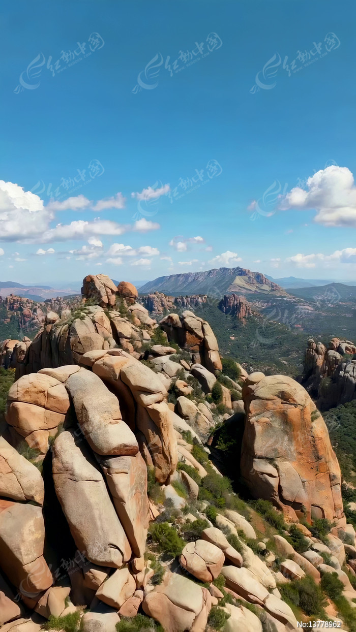 ɽ����ʯ��Ȼ���ȫ��