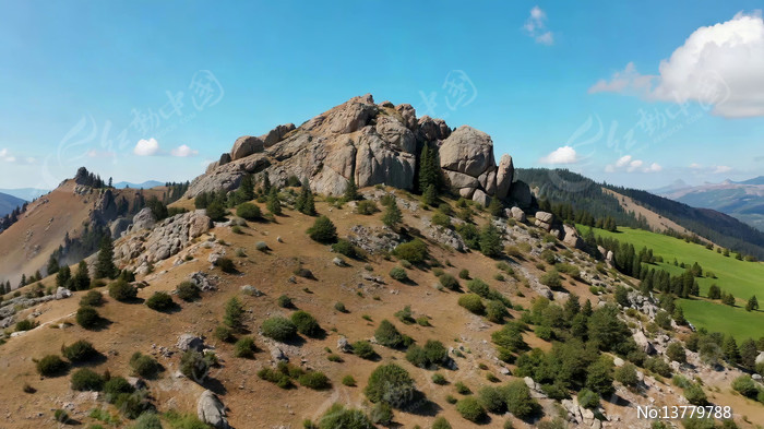 ɽ����Ȼ��⸩��ز�