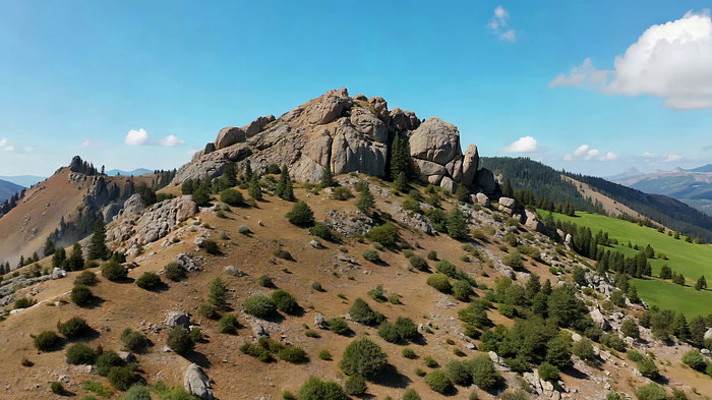 ɽ����Ȼ��⸩��ز�