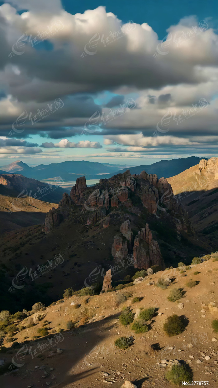 ɽ����Ȼ���ȫ��