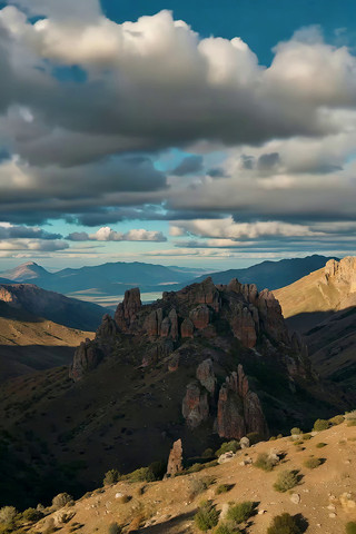 ɽ����Ȼ���ȫ��