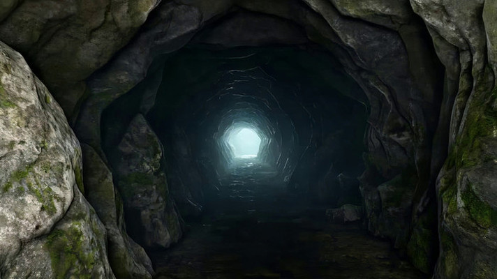 ɽ���ڲ�ͨ�����������