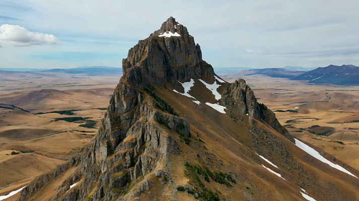 ɽ����Ȼ��⸩�ȫ��