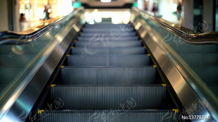 �̳��Զ����ݿվ�����