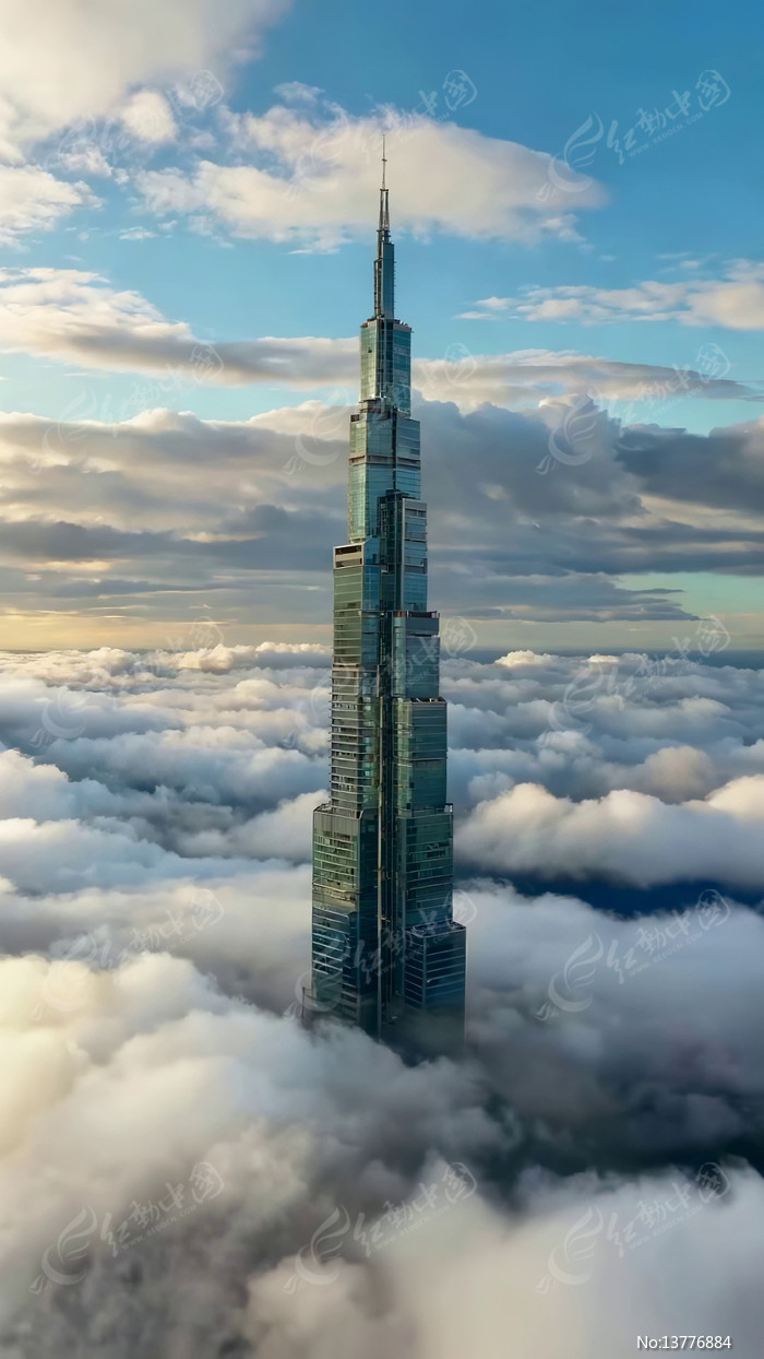 �Ϻ����Ĵ����ƺ�֮�Ͼ���