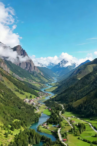 ɽ�Ⱥ���ɽ����Ȼ��⸩�