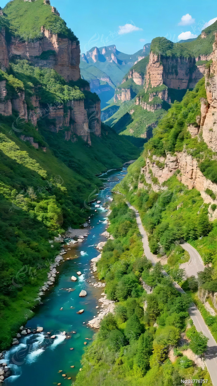 ɽ�Ⱥ�����Ȼ���