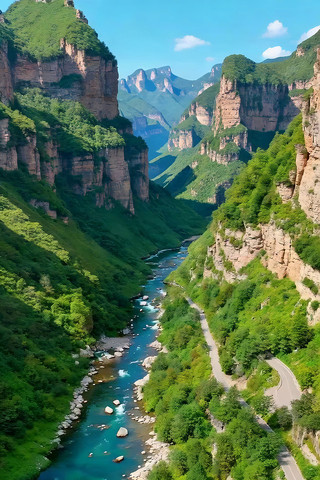 ɽ�Ⱥ�����Ȼ���