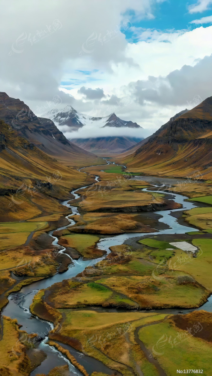 ɽ�Ⱥ�����Ȼ���